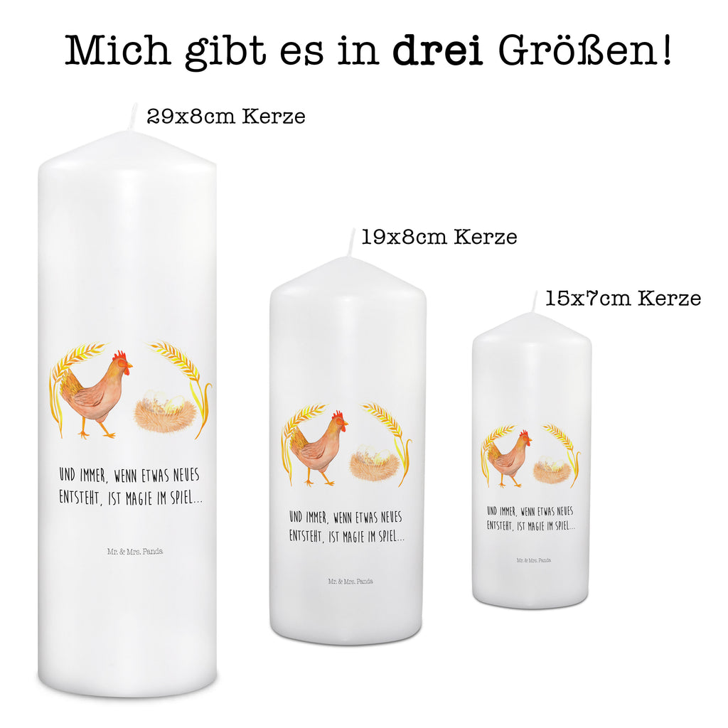 Kerze Huhn stolz Kerze, Taufkerze, Kommunionskerze, Geburtstagskerze, Geschenk Kerze, Taufgeschenk Kerze, Kerze mit Druck, Besondere Kerze, Geschenkidee Kerze, Kerze für Kommunion, Geburtstag Kerze, Kommunion Kerze, Bauernhof, Hoftiere, Landwirt, Landwirtin, Hahn, Henne, Hühner, Eier, Hof, Landleben, Motivation, Geburt, Magie, Spruch, Schwangerschaft