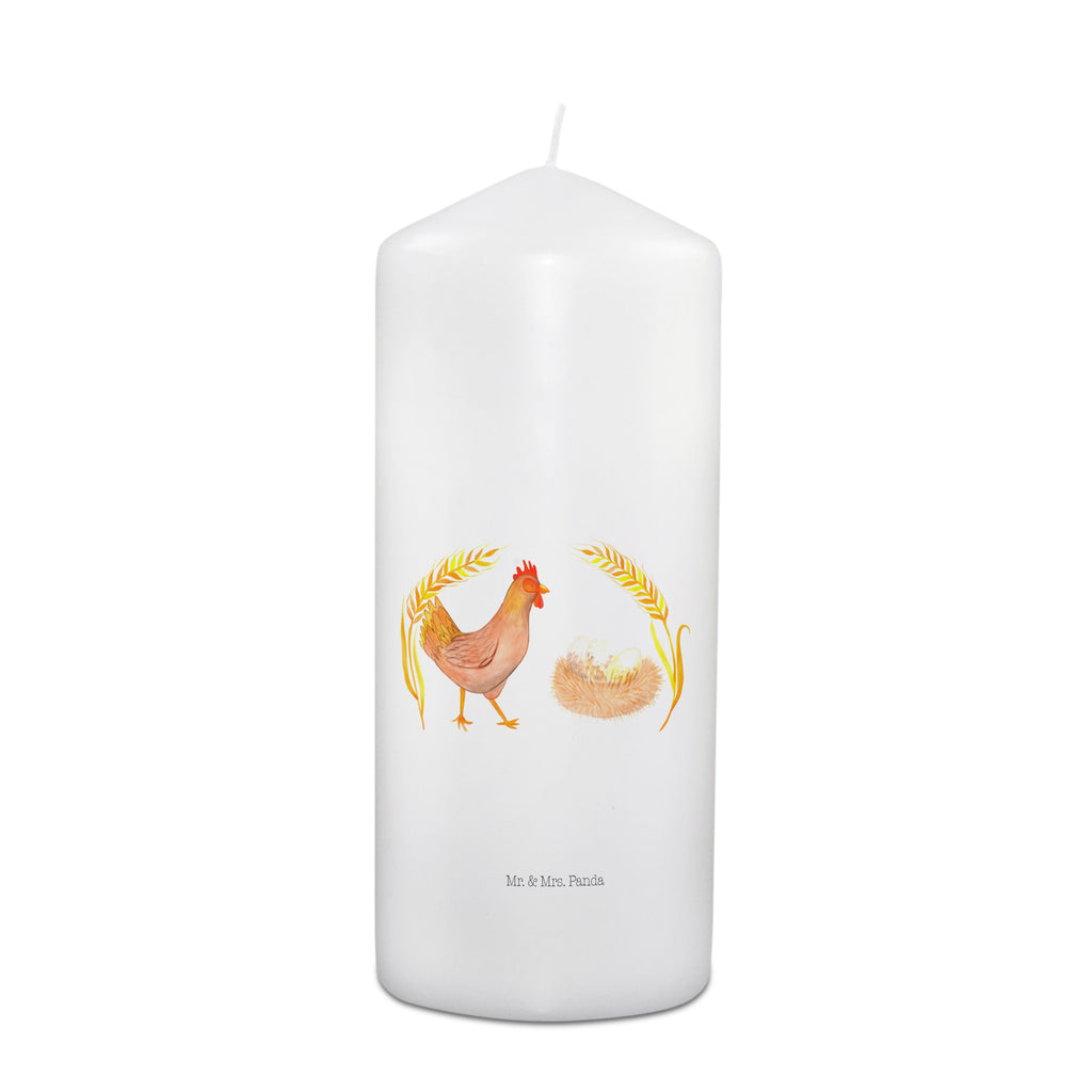 Kerze Huhn stolz Kerze, Taufkerze, Kommunionskerze, Geburtstagskerze, Geschenk Kerze, Taufgeschenk Kerze, Kerze mit Druck, Besondere Kerze, Geschenkidee Kerze, Kerze für Kommunion, Geburtstag Kerze, Kommunion Kerze, Bauernhof, Hoftiere, Landwirt, Landwirtin, Hahn, Henne, Hühner, Eier, Hof, Landleben, Motivation, Geburt, Magie, Spruch, Schwangerschaft