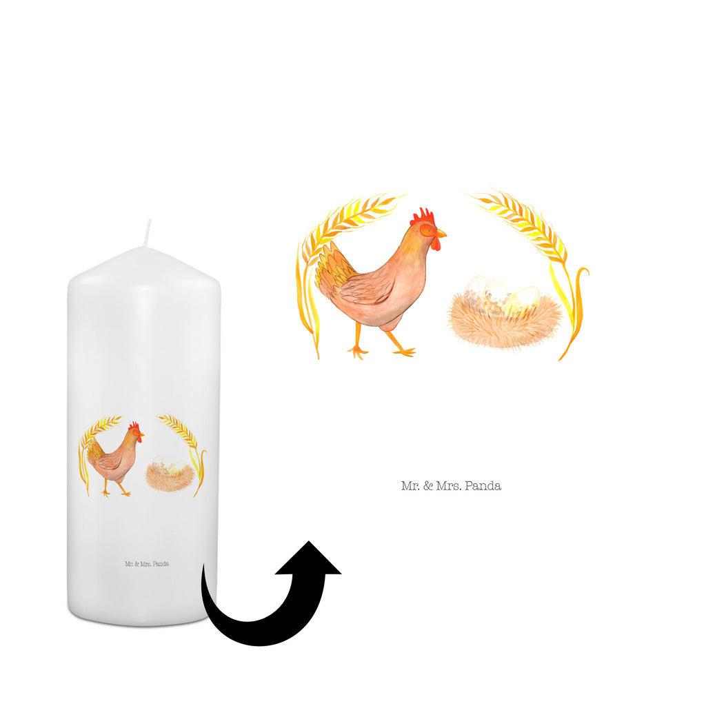Kerze Huhn stolz Kerze, Taufkerze, Kommunionskerze, Geburtstagskerze, Geschenk Kerze, Taufgeschenk Kerze, Kerze mit Druck, Besondere Kerze, Geschenkidee Kerze, Kerze für Kommunion, Geburtstag Kerze, Kommunion Kerze, Bauernhof, Hoftiere, Landwirt, Landwirtin, Hahn, Henne, Hühner, Eier, Hof, Landleben, Motivation, Geburt, Magie, Spruch, Schwangerschaft