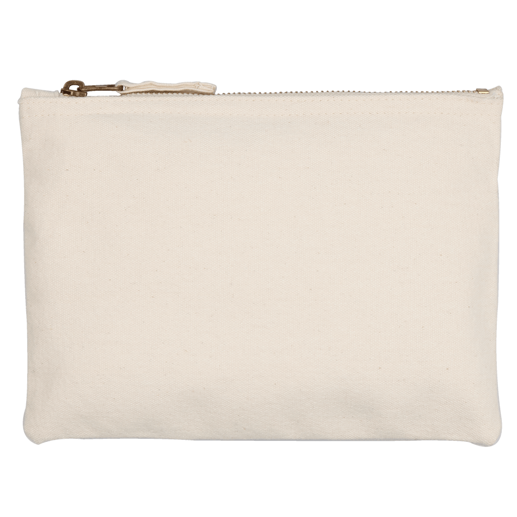 Schminktasche Kuh Schminktasche, Kosmetiktasche, Kosmetikbeutel, Stiftemäppchen, Etui, Federmappe, Makeup, XXL, Schminketui, Kosmetiketui, Schlamperetui, Bauernhof, Hoftiere, Landwirt, Landwirtin, Kuh, Kühe, Träume, Flausen, Spruch, Magie, Motivtion, Hof, Milch, Milchkuh