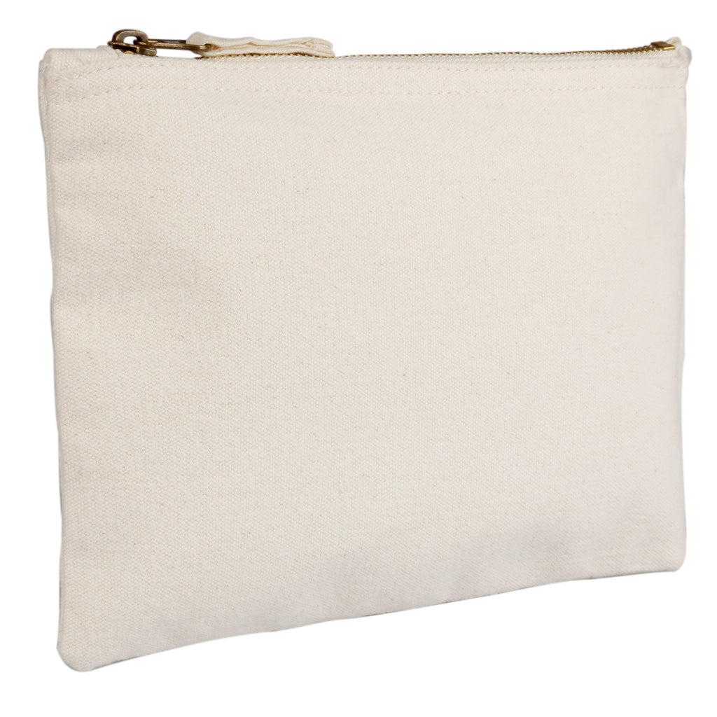 Schminktasche Kuh Schminktasche, Kosmetiktasche, Kosmetikbeutel, Stiftemäppchen, Etui, Federmappe, Makeup, XXL, Schminketui, Kosmetiketui, Schlamperetui, Bauernhof, Hoftiere, Landwirt, Landwirtin, Kuh, Kühe, Träume, Flausen, Spruch, Magie, Motivtion, Hof, Milch, Milchkuh