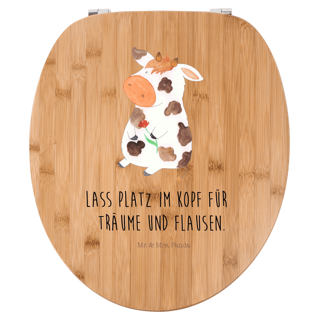 f09a69fad49052f59c2ef4f3abd79db1