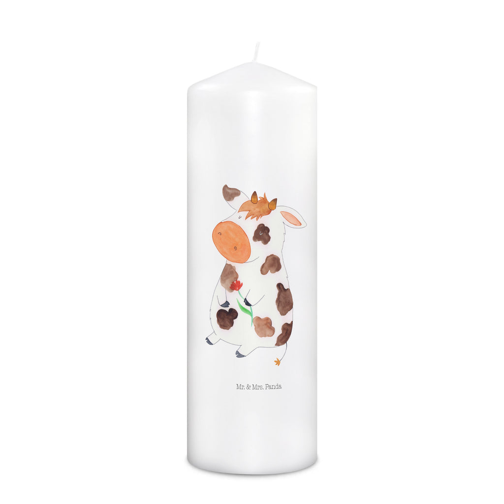 Kerze Kuh Kerze, Taufkerze, Kommunionskerze, Geburtstagskerze, Geschenk Kerze, Taufgeschenk Kerze, Kerze mit Druck, Besondere Kerze, Geschenkidee Kerze, Kerze für Kommunion, Geburtstag Kerze, Kommunion Kerze, Bauernhof, Hoftiere, Landwirt, Landwirtin, Kuh, Kühe, Träume, Flausen, Spruch, Magie, Motivtion, Hof, Milch, Milchkuh