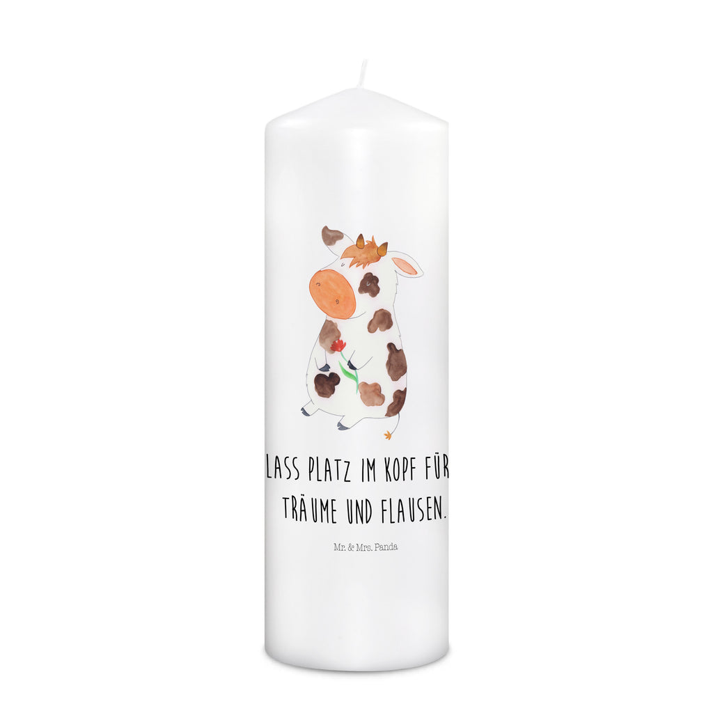 30a550cb7e9a41720337e24405b26919