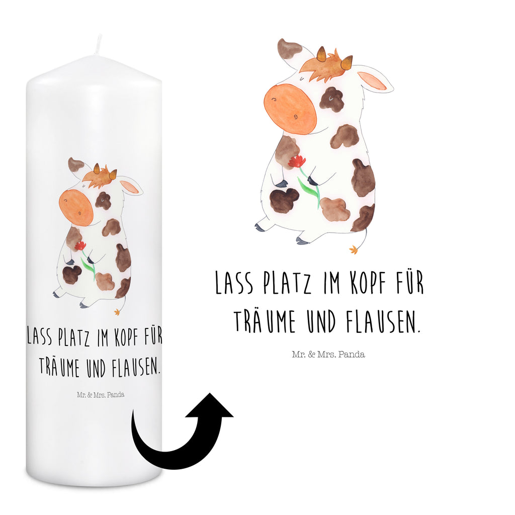 e8d684ac7ee92e8efbbe4d8a15cca84a