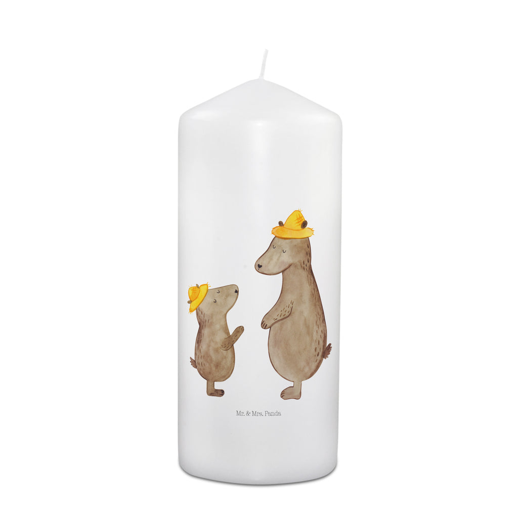 aeda8128f93f73124c80d574a1f3283a