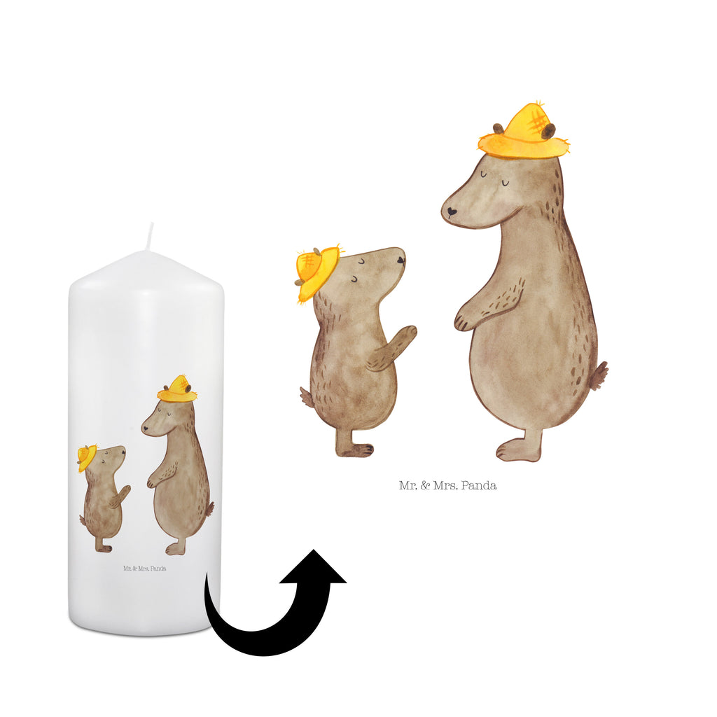 7663972453b6e5713a548e907a4a00f7