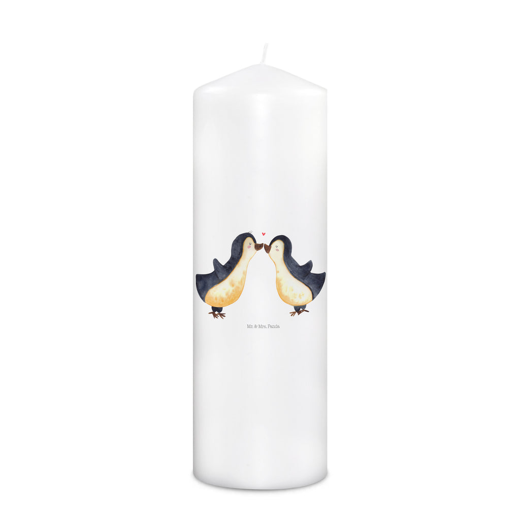 Kerze Pinguin Liebe Kerze, Taufkerze, Kommunionskerze, Geburtstagskerze, Geschenk Kerze, Taufgeschenk Kerze, Kerze mit Druck, Besondere Kerze, Geschenkidee Kerze, Kerze für Kommunion, Geburtstag Kerze, Kommunion Kerze, Liebe, Partner, Freund, Freundin, Ehemann, Ehefrau, Heiraten, Verlobung, Heiratsantrag, Liebesgeschenk, Jahrestag, Hocheitstag, Pinguin, Pinguine, Pinguin Paar, Pinguinpaar, Pinguin Liebe, Paar, Pärchen. Liebespaar, Liebesbeweis, Liebesspruch, Hochzeitstag, Geschenk Freund, Geschenk Freundin, Verlobte, Verlobter, Love, Geschenk Hochzeitstag, Geschenkidee, Hochzeit, Gastgeschenk