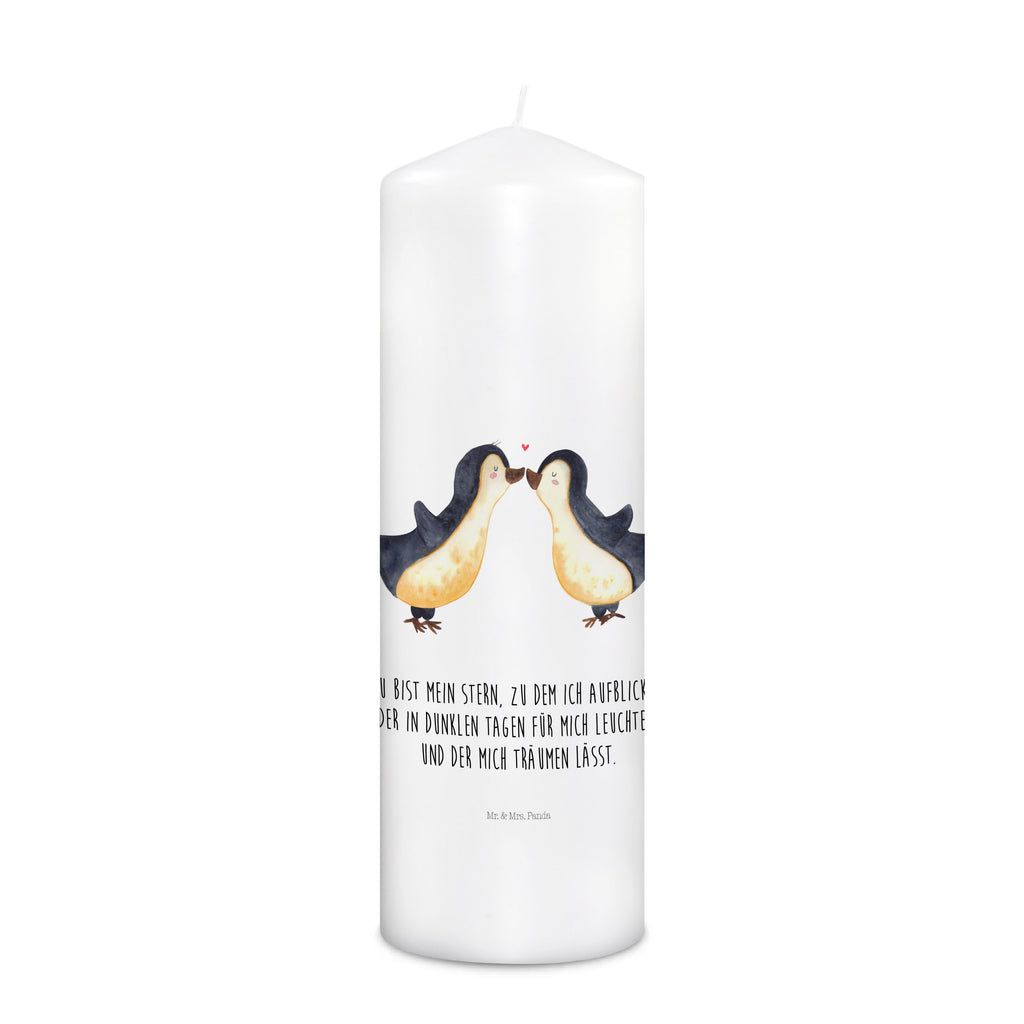 a43e4efcf550caaafde485b7cdbb938f