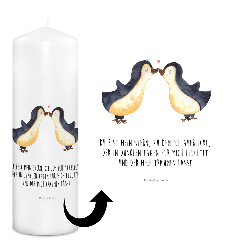 6e01987933980d49a07f7e006383d470