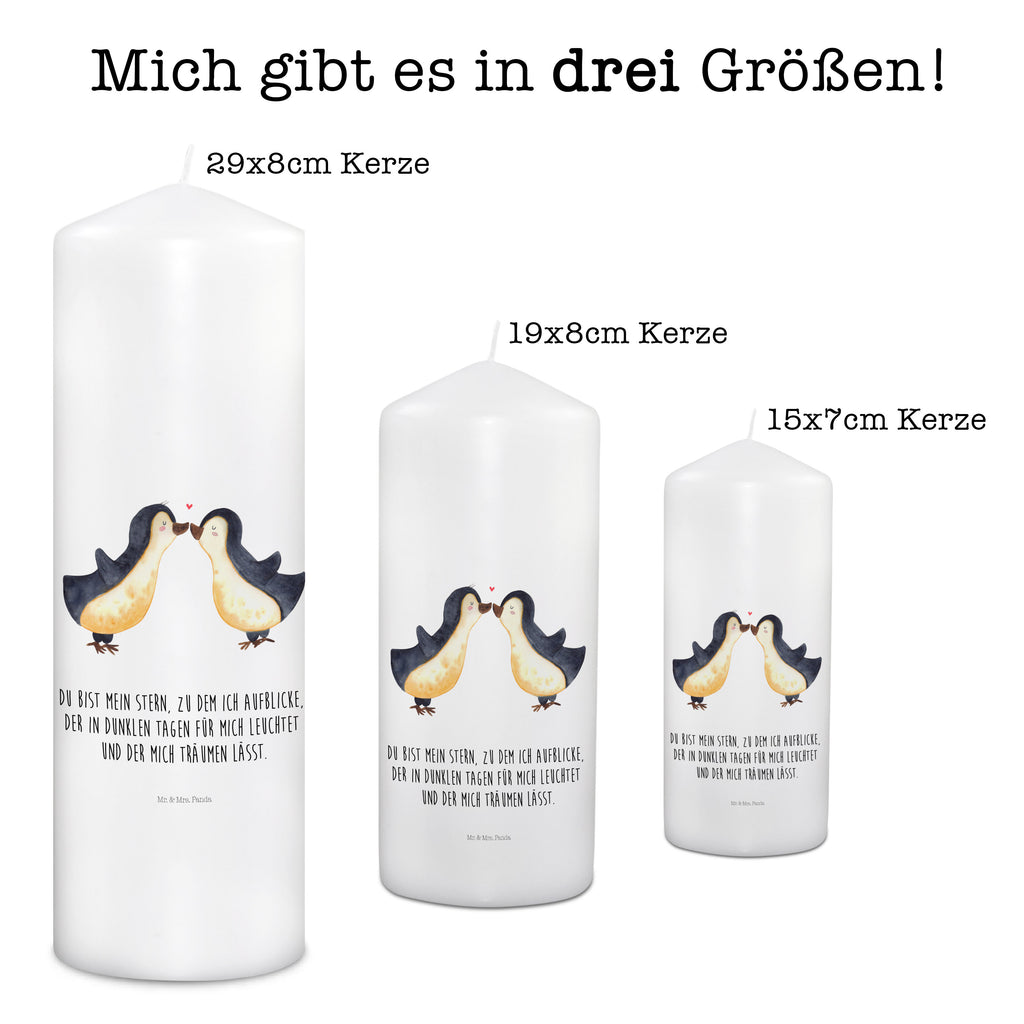 Kerze Pinguin Liebe Kerze, Taufkerze, Kommunionskerze, Geburtstagskerze, Geschenk Kerze, Taufgeschenk Kerze, Kerze mit Druck, Besondere Kerze, Geschenkidee Kerze, Kerze für Kommunion, Geburtstag Kerze, Kommunion Kerze, Liebe, Partner, Freund, Freundin, Ehemann, Ehefrau, Heiraten, Verlobung, Heiratsantrag, Liebesgeschenk, Jahrestag, Hocheitstag, Pinguin, Pinguine, Pinguin Paar, Pinguinpaar, Pinguin Liebe, Paar, Pärchen. Liebespaar, Liebesbeweis, Liebesspruch, Hochzeitstag, Geschenk Freund, Geschenk Freundin, Verlobte, Verlobter, Love, Geschenk Hochzeitstag, Geschenkidee, Hochzeit, Gastgeschenk