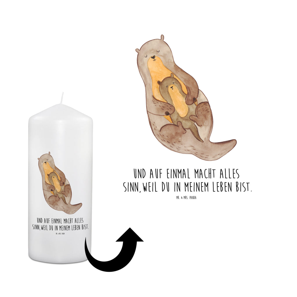 f745e0aa5f9f68632a17c6b54d43a104