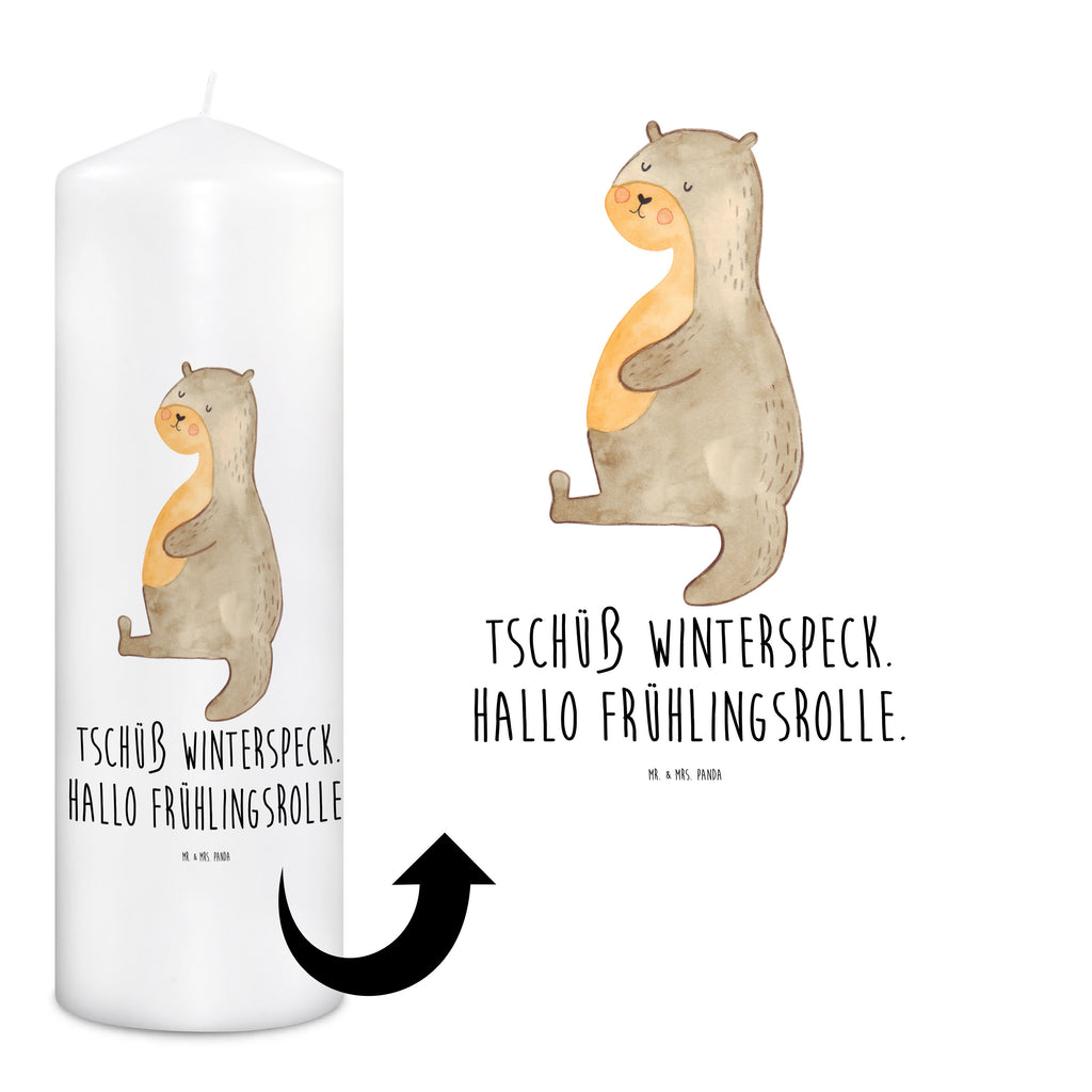 ba77badc4ad7215be4f837ff27dc2b8b