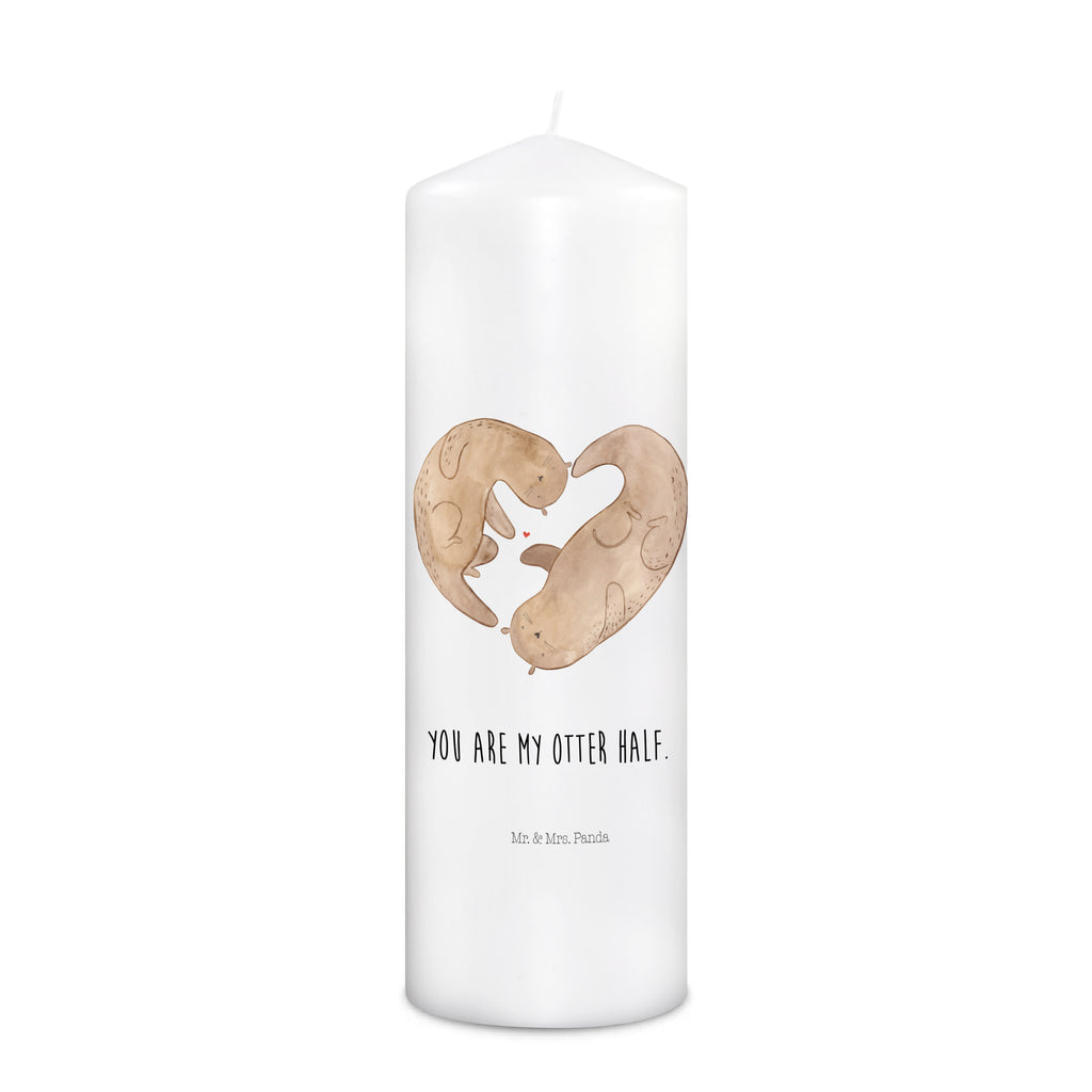 cdbd4ed6e9afd37412bea223c2915b8c