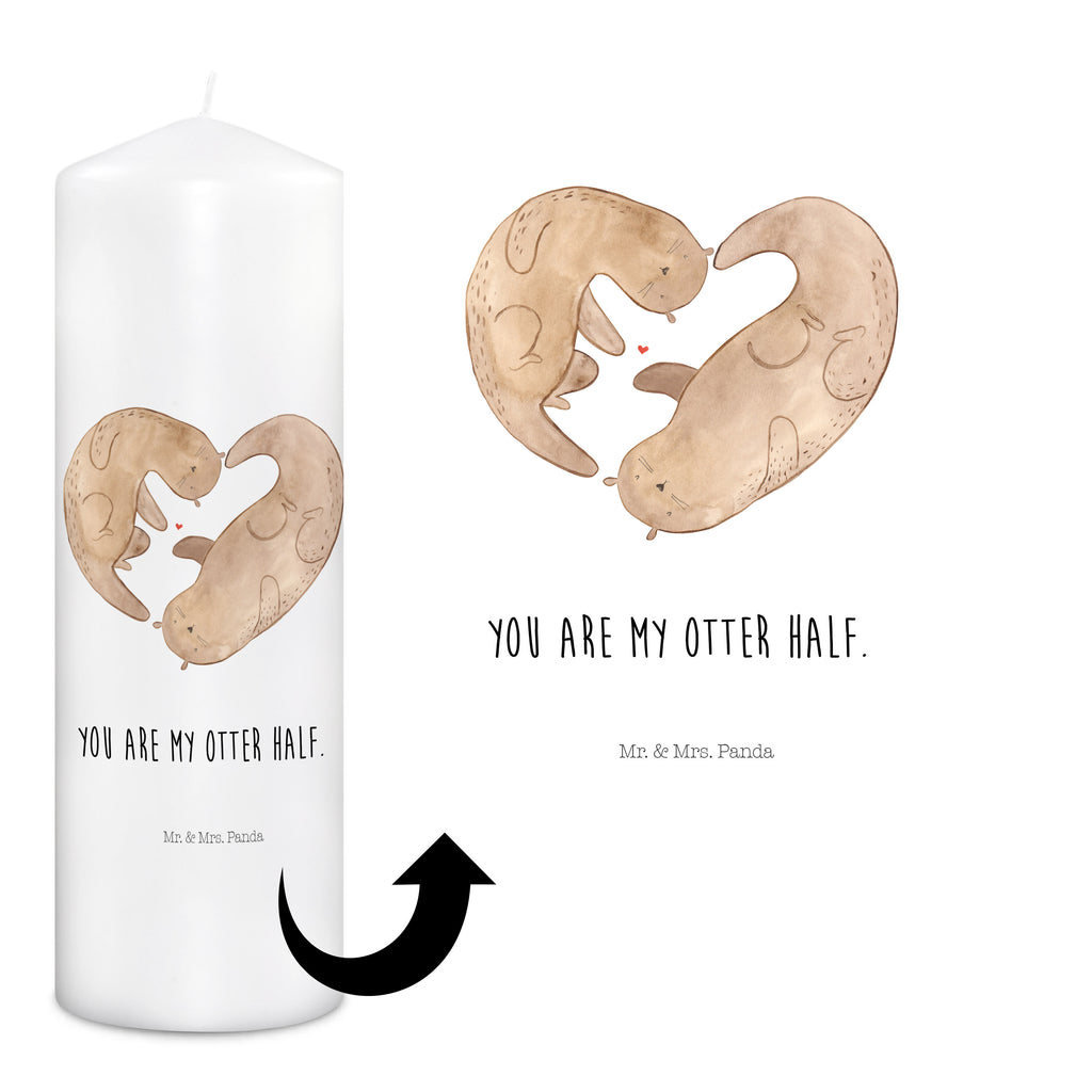 b6d2464fa5ac2a6215b0d5e0f1856509