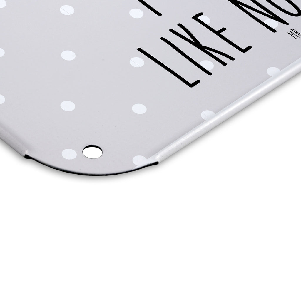 Blechschild Otter händchenhaltend Blechschild, Metallschild, Geschenk Schild, Schild, Magnet-Metall-Schild, Deko Schild, Wandschild, Wand-Dekoration, Türschild, Otter, Fischotter, Seeotter, Otter Seeotter See Otter