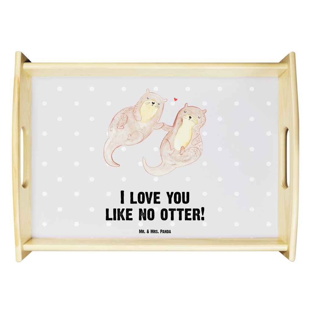 247271198132A021F0D0BADB6B0C4FA8001870AA6A5E60F217BFB07B3F1F8FC9