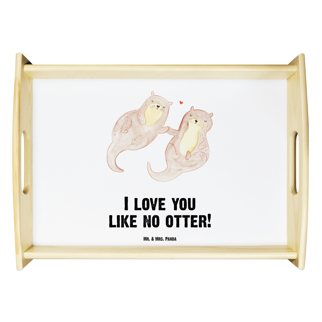 5AF7E2B85BCC44E6C36BEEBE8E96EE36A525BE9D939457757FD60C7B4B27BA35