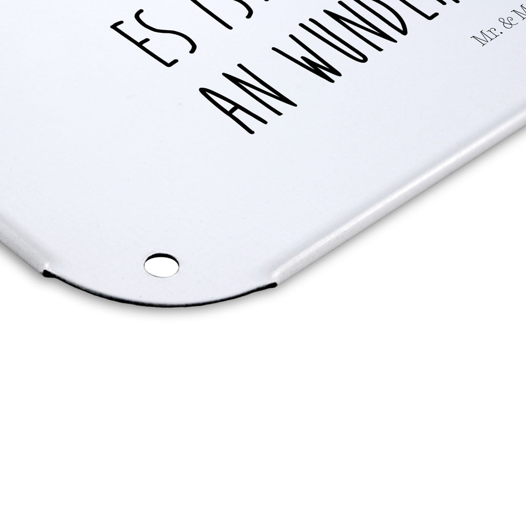 Blechschild Meerschweinchen weise Meerschweinchen, Meerie, Meeries, Wunder, Blumenkind, Realität, Spruch, Weisheit, Motivation, Wunderland Blechschild, Metallschild, Geschenk Schild, Schild, Magnet-Metall-Schild, Deko Schild, Wandschild, Wand-Dekoration, Türschild, Wandschild, Metallschild  süße Tiermotive, gute Laune, lustige Sprüche, Tiere