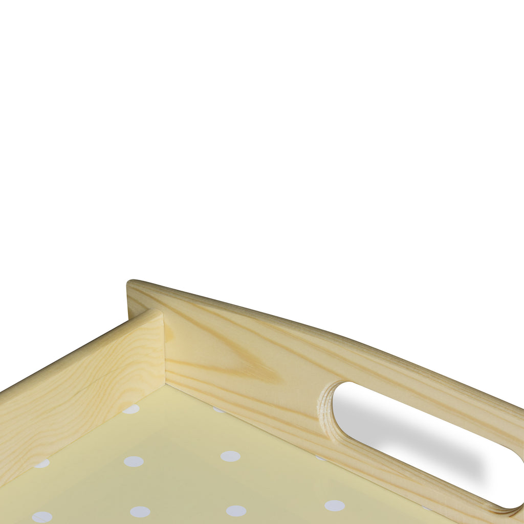 Serviertablett Meerschweinchen weise Tablett, Holztablett, Küchentablett, Dekotablett, Frühstückstablett, Tiermotive, Gute Laune, lustige Sprüche, Tiere, Meerschweinchen, Meerie, Meeries, Wunder, Blumenkind, Realität, Spruch, Weisheit, Motivation, Wunderland