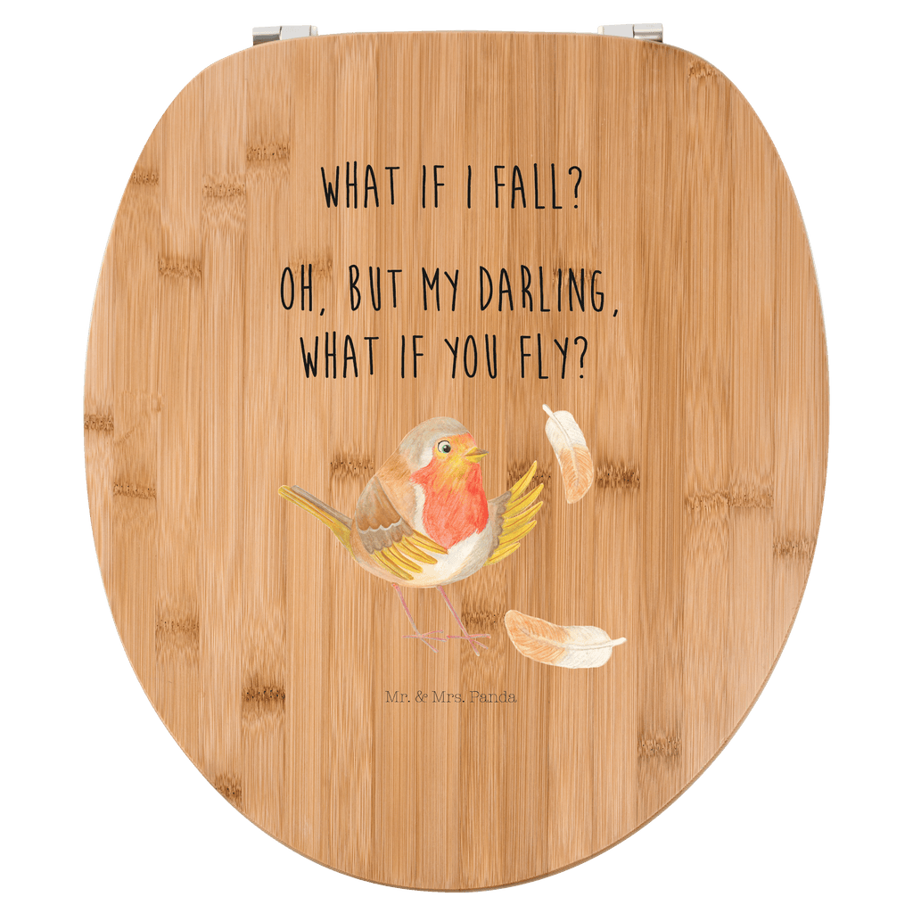 b1f68563d2ccd332439fe28bd4e1321a