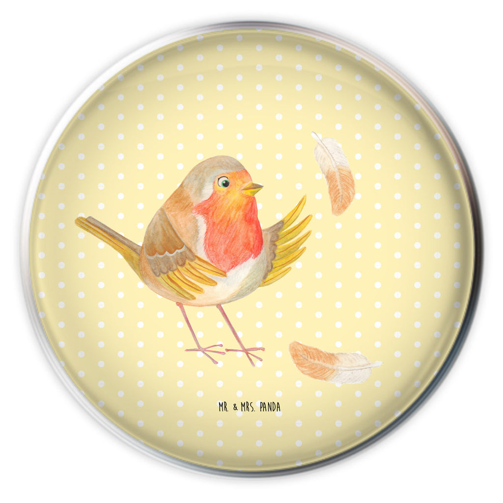 Waschbecken Stöpsel Rotkehlchen mit Federn Abflussstöpsel, Stöpsel, Waschbecken, Ablaufgarnitur, Waschbecken Stopfen, Tiermotive, Gute Laune, lustige Sprüche, Tiere, What if i fall, Rotkehlchen, Spruch Motivation, Spruch Mut, Vogel, Motivation Sprüche, Motivationsbilder, fliegen