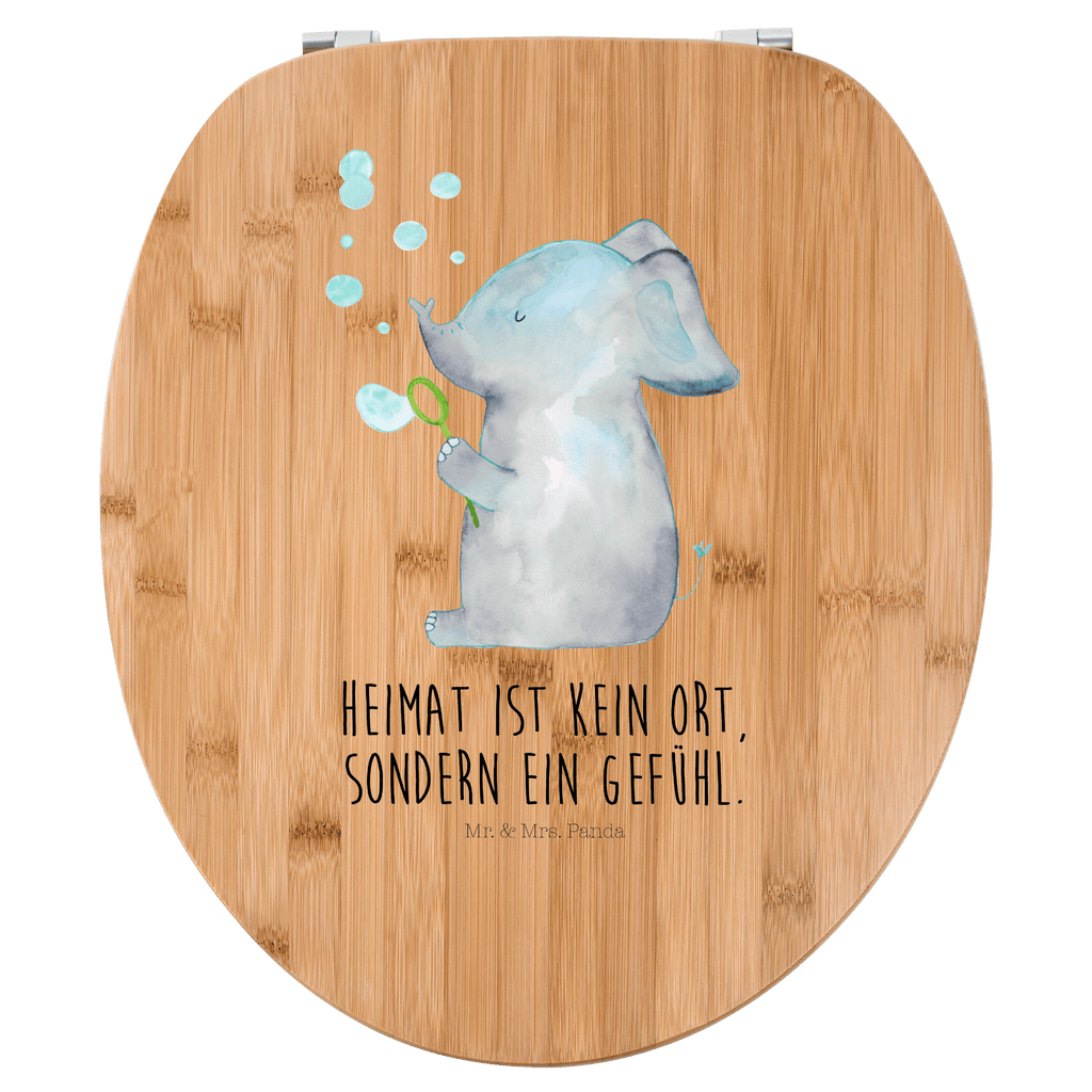 16c6db150ee1236da88dc3de4327d81d