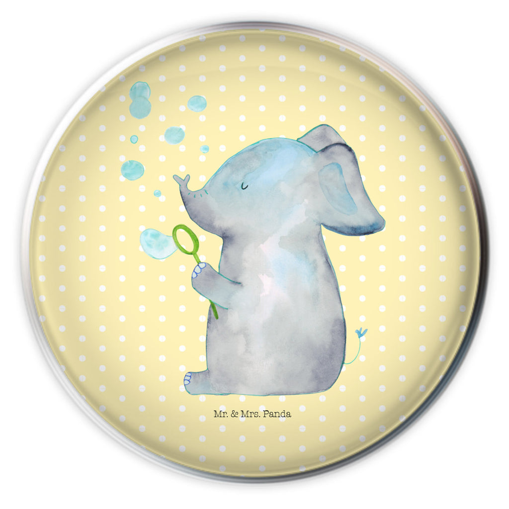 Waschbecken Stöpsel Elefant Seifenblasen Abflussstöpsel, Stöpsel, Waschbecken, Ablaufgarnitur, Waschbecken Stopfen, Tiermotive, Gute Laune, lustige Sprüche, Tiere, Elefant, Elefanten, Dickhäter, Rüsseltier, Seifenblasen, Liebe, Heimat, Gefühl. Daheim, Liebesbeweis, Liebesspruch