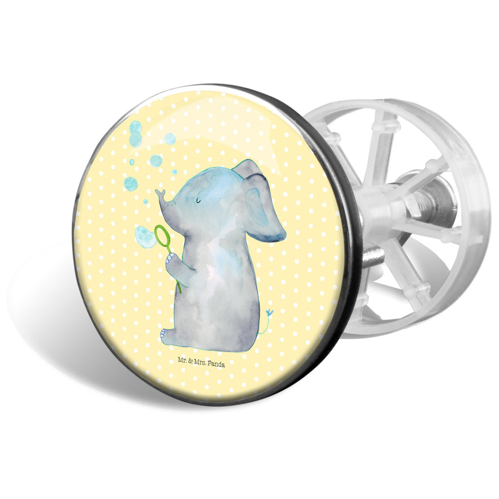 Waschbecken Stöpsel Elefant Seifenblasen Abflussstöpsel, Stöpsel, Waschbecken, Ablaufgarnitur, Waschbecken Stopfen, Tiermotive, Gute Laune, lustige Sprüche, Tiere, Elefant, Elefanten, Dickhäter, Rüsseltier, Seifenblasen, Liebe, Heimat, Gefühl. Daheim, Liebesbeweis, Liebesspruch