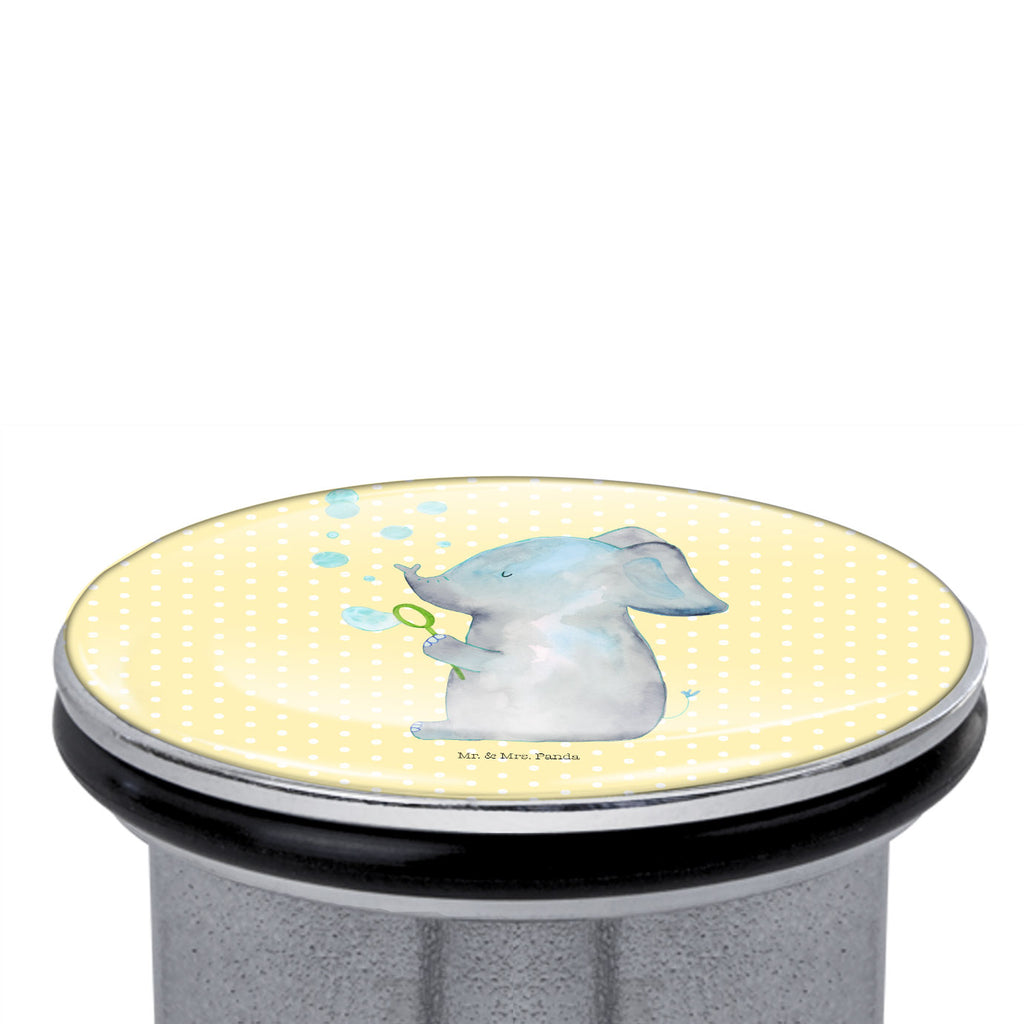 Waschbecken Stöpsel Elefant Seifenblasen Abflussstöpsel, Stöpsel, Waschbecken, Ablaufgarnitur, Waschbecken Stopfen, Tiermotive, Gute Laune, lustige Sprüche, Tiere, Elefant, Elefanten, Dickhäter, Rüsseltier, Seifenblasen, Liebe, Heimat, Gefühl. Daheim, Liebesbeweis, Liebesspruch