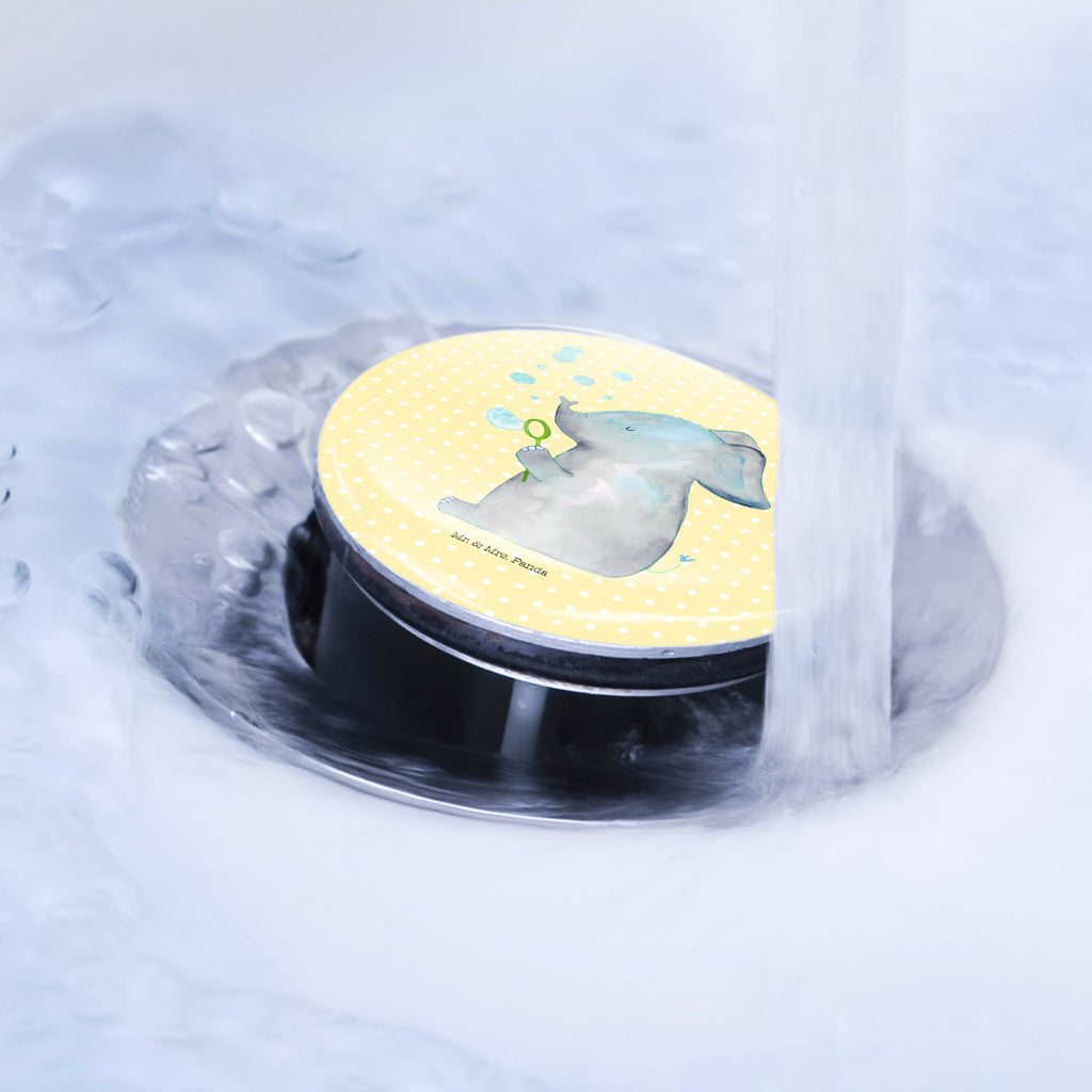 Waschbecken Stöpsel Elefant Seifenblasen Abflussstöpsel, Stöpsel, Waschbecken, Ablaufgarnitur, Waschbecken Stopfen, Tiermotive, Gute Laune, lustige Sprüche, Tiere, Elefant, Elefanten, Dickhäter, Rüsseltier, Seifenblasen, Liebe, Heimat, Gefühl. Daheim, Liebesbeweis, Liebesspruch