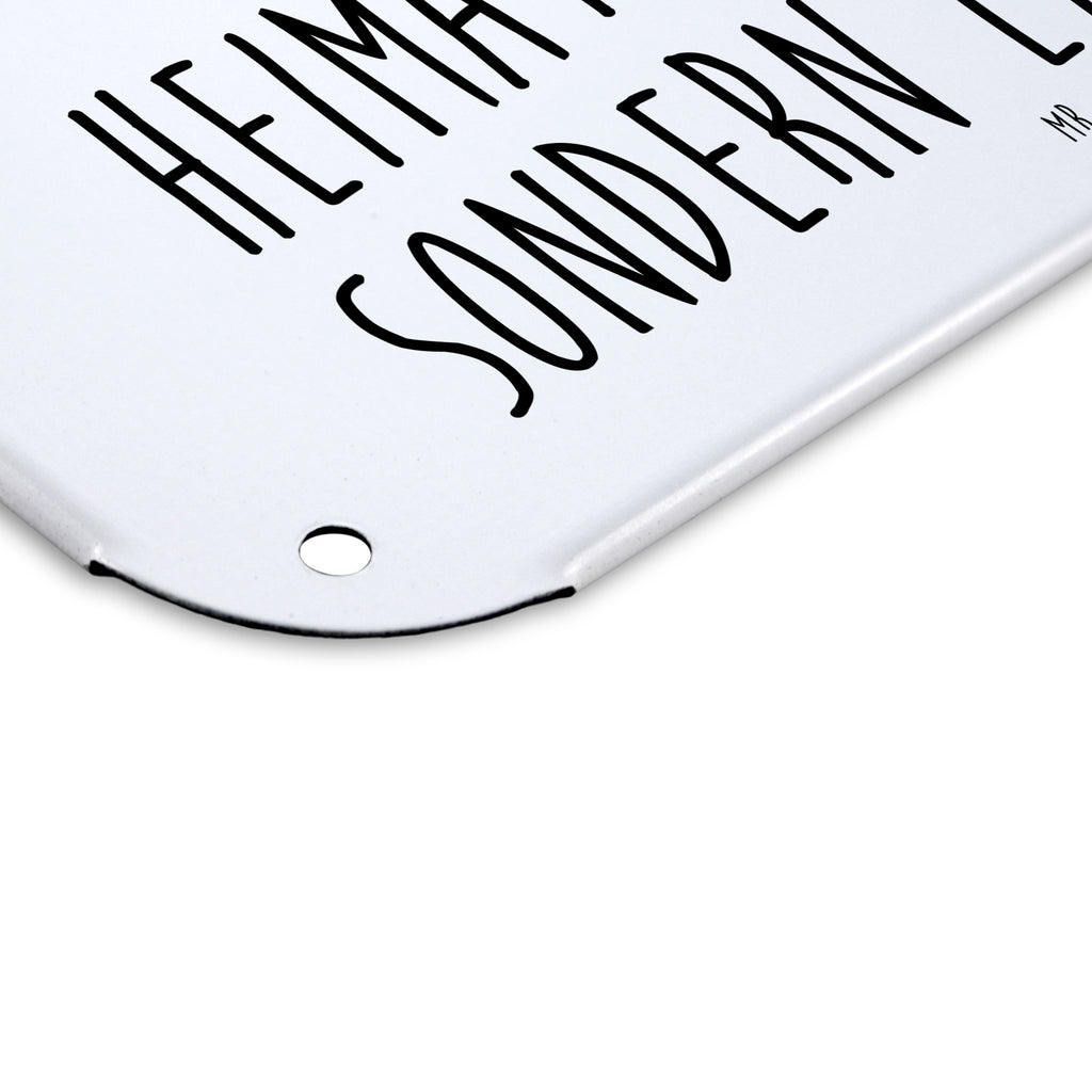 Blechschild Elefant Seifenblasen Elefant, Elefanten, Dickhäter, Rüsseltier,Seifenblasen, Liebe, Heimat, Gefühl. Daheim, Liebesbeweis, Liebesspruch Blechschild, Metallschild, Geschenk Schild, Schild, Magnet-Metall-Schild, Deko Schild, Wandschild, Wand-Dekoration, Türschild, Wandschild, Metallschild  süße Tiermotive, gute Laune, lustige Sprüche, Tiere