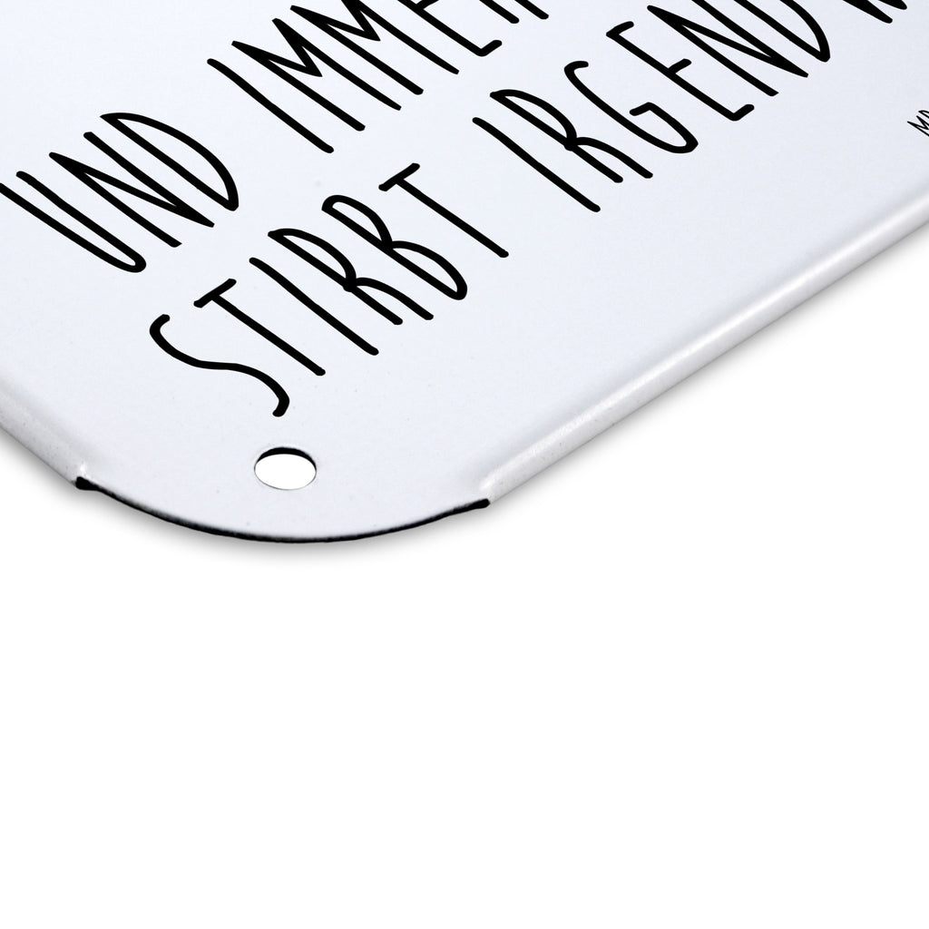 Blechschild Eichhörnchen Blume Eichhörnchen, Eichhorn, Spruch positiv, Lachen, Spaß, Motivation Sprüche, Motivation Bilder, glücklich Spruch, Spruch Deko Blechschild, Metallschild, Geschenk Schild, Schild, Magnet-Metall-Schild, Deko Schild, Wandschild, Wand-Dekoration, Türschild, Wandschild, Metallschild  süße Tiermotive, gute Laune, lustige Sprüche, Tiere