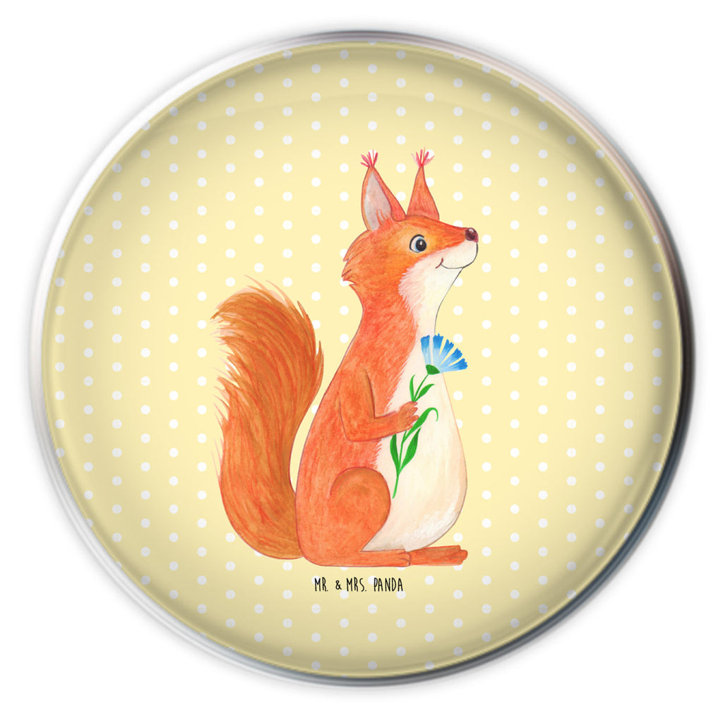 Waschbecken Stöpsel Eichhörnchen Blume Eichhörnchen, Eichhorn, Spruch positiv, Lachen, Spaß, Motivation Sprüche, Motivation Bilder, glücklich Spruch, Spruch Deko Abflussstöpsel, Stöpsel, Waschbecken, Ablaufgarnitur, Waschbecken Stopfen  süße Tiermotive, gute Laune, lustige Sprüche, Tiere
