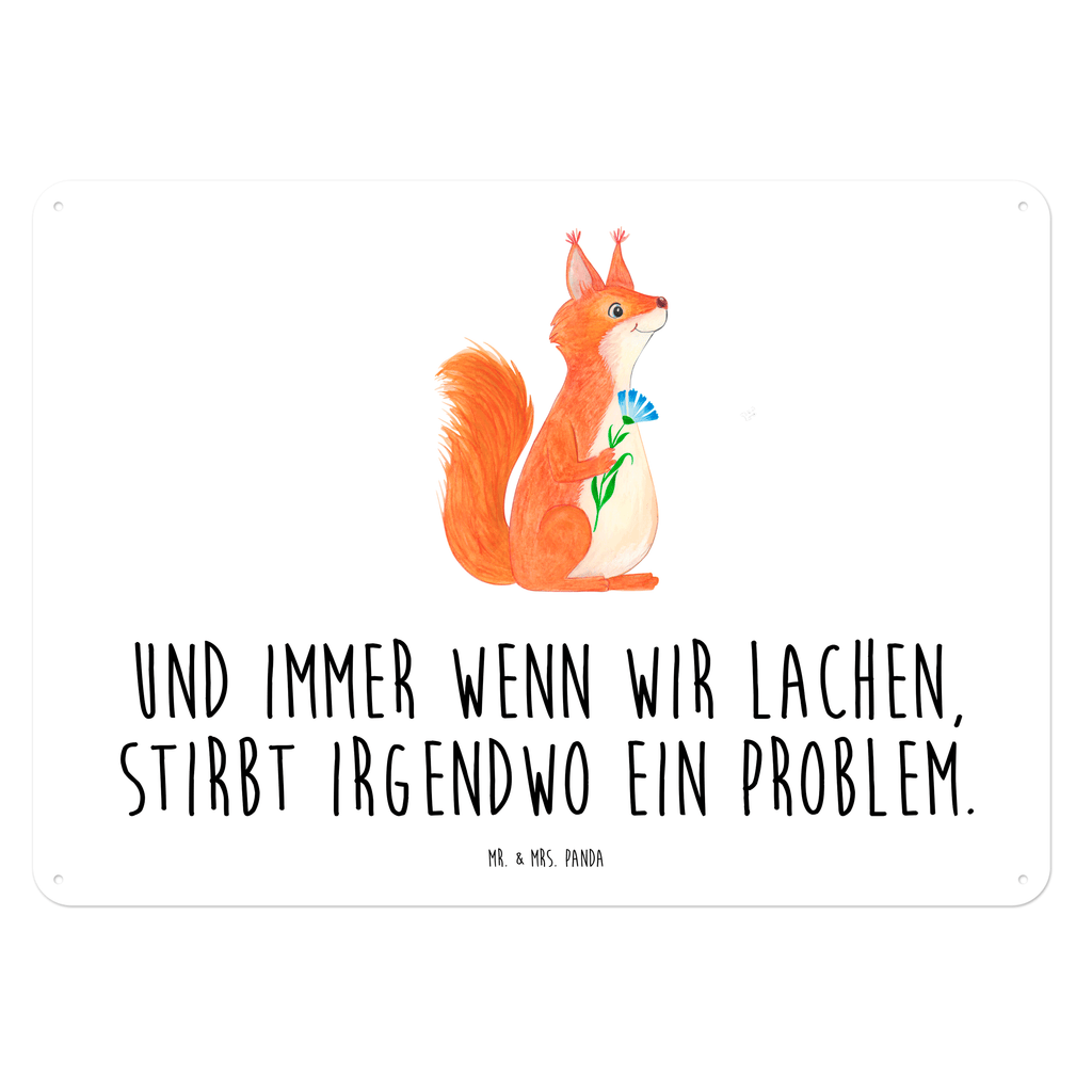 Blechschild Eichhörnchen Blume Eichhörnchen, Eichhorn, Spruch positiv, Lachen, Spaß, Motivation Sprüche, Motivation Bilder, glücklich Spruch, Spruch Deko Blechschild, Metallschild, Geschenk Schild, Schild, Magnet-Metall-Schild, Deko Schild, Wandschild, Wand-Dekoration, Türschild, Wandschild, Metallschild  süße Tiermotive, gute Laune, lustige Sprüche, Tiere