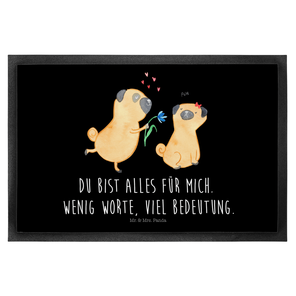 f7828036338b55a54a8cf7bb08090235