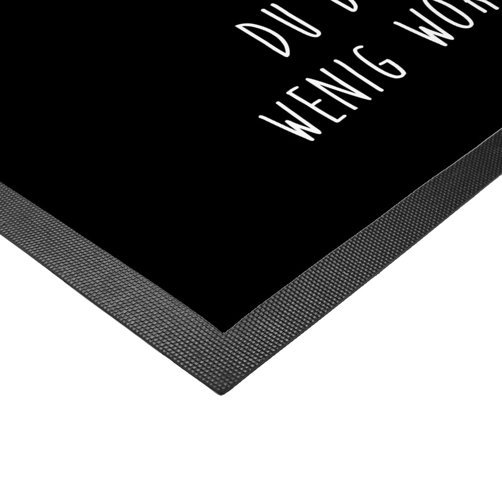 Fußmatte Mops verliebt  	Mops, Möpse, Hund, Hundeliebe, verliebt, Liebe, Liebesspruch. Verlobt, Geschenk Freund, Partner Türvorleger, Schmutzmatte, Fußabtreter, Matte, Schmutzfänger, Fußabstreifer, Schmutzfangmatte, Türmatte, Motivfußmatte,  Haustürmatte, Vorleger  Hund, Hundemotiv, Haustier, Hunderasse, Tierliebhaber, Hundebesitzer, Sprüche