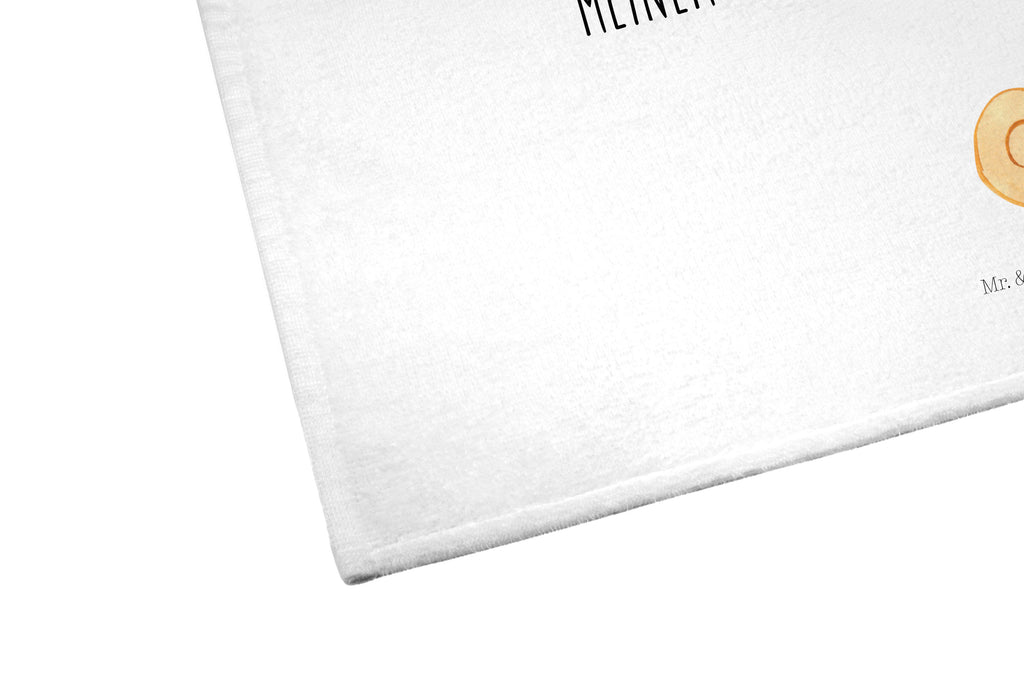 Gäste Handtuch Mops Gästetuch, Reisehandtuch, Sport Handtuch, Frottier, Kinder Handtuch, Hund, Hundemotiv, Haustier, Hunderasse, Tierliebhaber, Hundebesitzer, Sprüche, Mops, Liebe, Hundeliebe