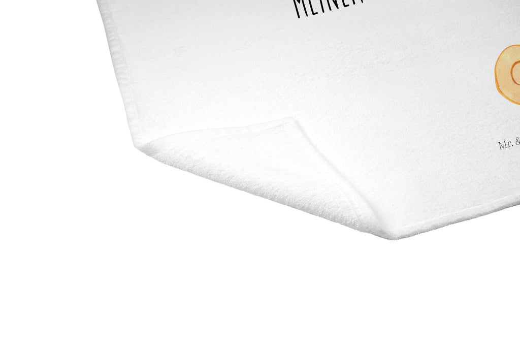 Gäste Handtuch Mops Gästetuch, Reisehandtuch, Sport Handtuch, Frottier, Kinder Handtuch, Hund, Hundemotiv, Haustier, Hunderasse, Tierliebhaber, Hundebesitzer, Sprüche, Mops, Liebe, Hundeliebe