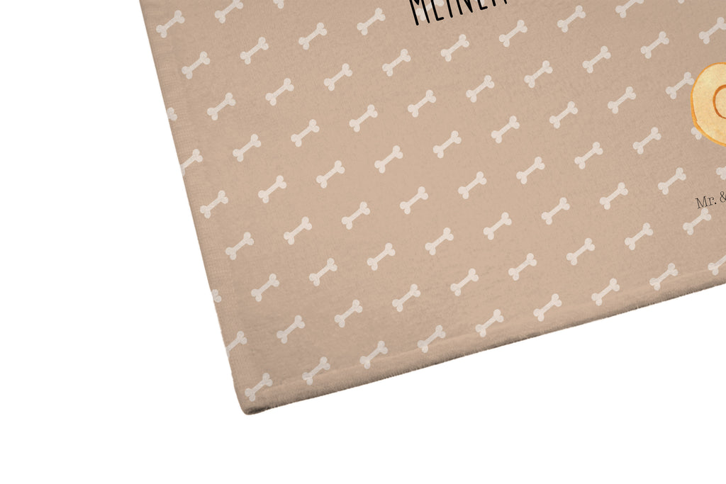 Gäste Handtuch Mops Gästetuch, Reisehandtuch, Sport Handtuch, Frottier, Kinder Handtuch, Hund, Hundemotiv, Haustier, Hunderasse, Tierliebhaber, Hundebesitzer, Sprüche, Mops, Liebe, Hundeliebe