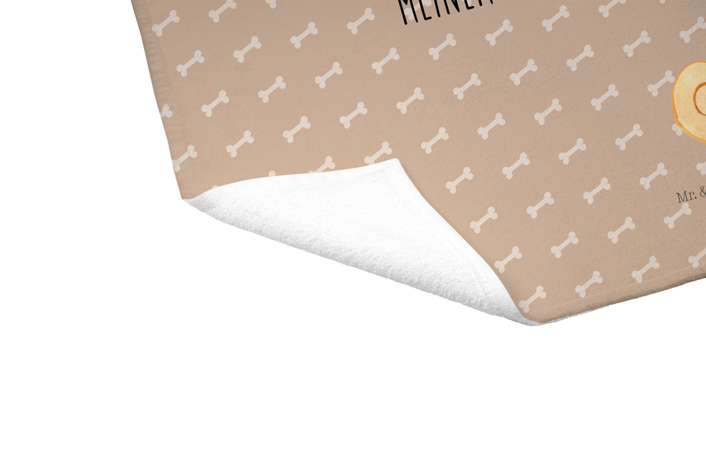 Gäste Handtuch Mops Gästetuch, Reisehandtuch, Sport Handtuch, Frottier, Kinder Handtuch, Hund, Hundemotiv, Haustier, Hunderasse, Tierliebhaber, Hundebesitzer, Sprüche, Mops, Liebe, Hundeliebe