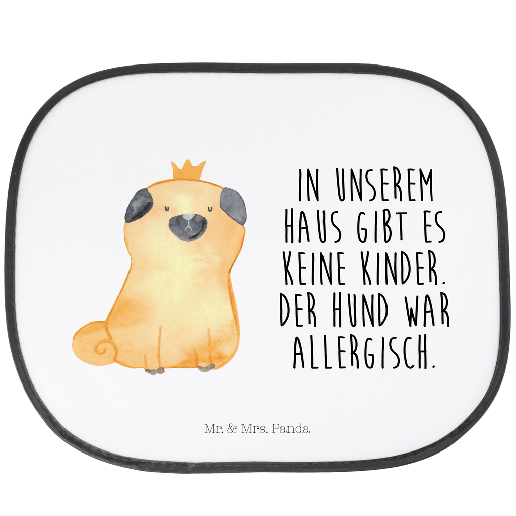 Auto Sonnenschutz Mops Krone Auto Sonnenschutz, Sonnenschutz Baby, Sonnenschutz Kinder, Sonne, Sonnenblende, Sonnenschutzfolie, Sonne Auto, Hund, Hundemotiv, Haustier, Hunderasse, Tierliebhaber, Hundebesitzer, Sprüche, Mops, allergisch, kinderlos, Hausregel, Hundebesitzer. Spruch, lustig