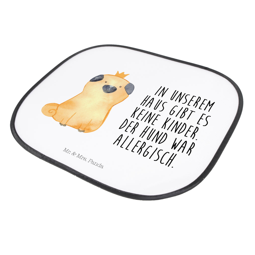 Auto Sonnenschutz Mops Krone Auto Sonnenschutz, Sonnenschutz Baby, Sonnenschutz Kinder, Sonne, Sonnenblende, Sonnenschutzfolie, Sonne Auto, Hund, Hundemotiv, Haustier, Hunderasse, Tierliebhaber, Hundebesitzer, Sprüche, Mops, allergisch, kinderlos, Hausregel, Hundebesitzer. Spruch, lustig