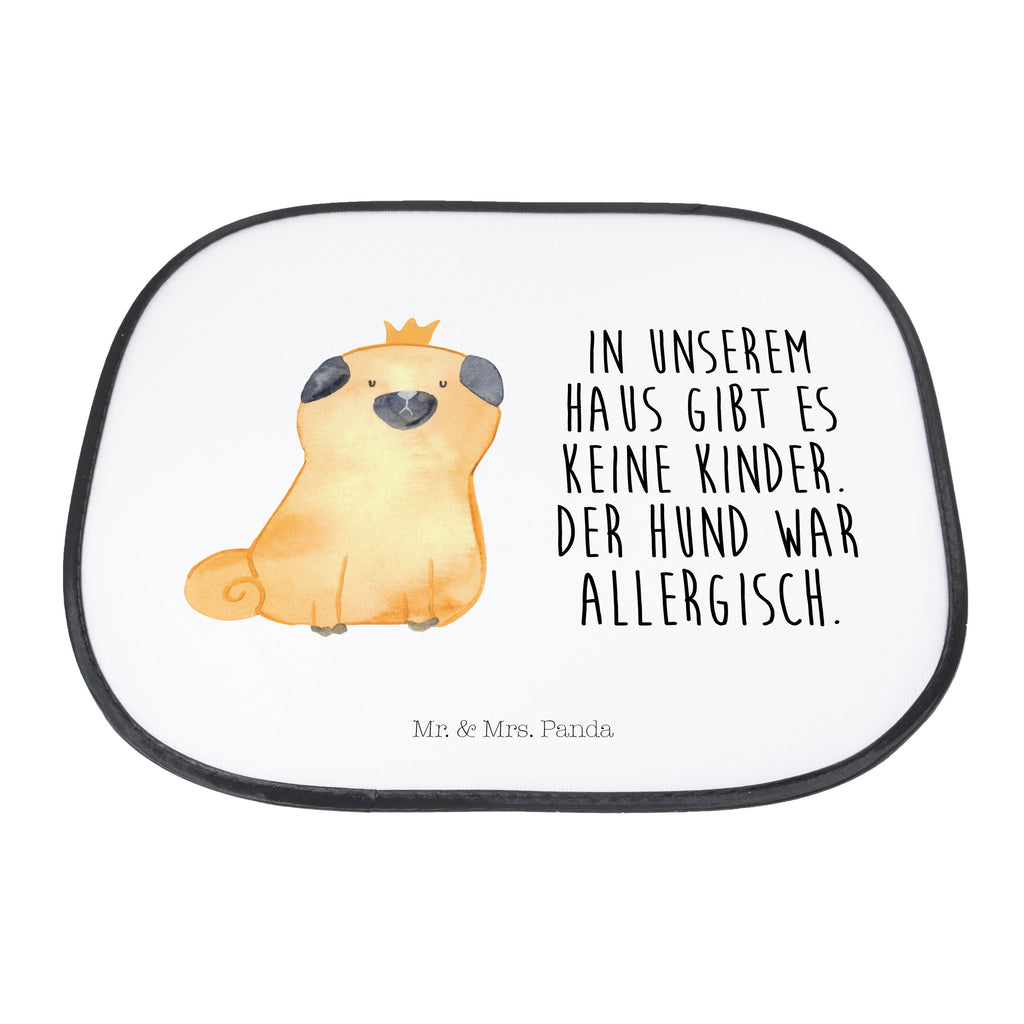 Auto Sonnenschutz Mops Krone Auto Sonnenschutz, Sonnenschutz Baby, Sonnenschutz Kinder, Sonne, Sonnenblende, Sonnenschutzfolie, Sonne Auto, Hund, Hundemotiv, Haustier, Hunderasse, Tierliebhaber, Hundebesitzer, Sprüche, Mops, allergisch, kinderlos, Hausregel, Hundebesitzer. Spruch, lustig
