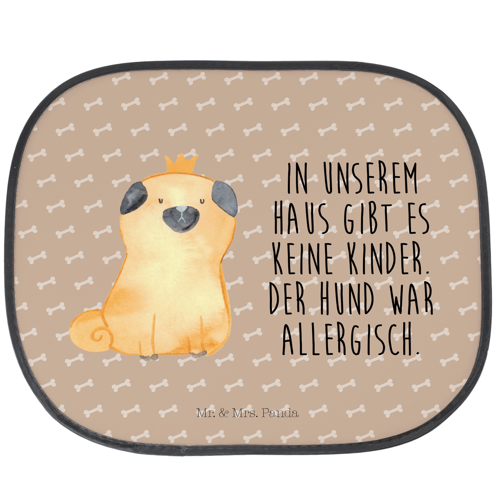 d0ced8c26f5024320c4b8afcfa8ce92a