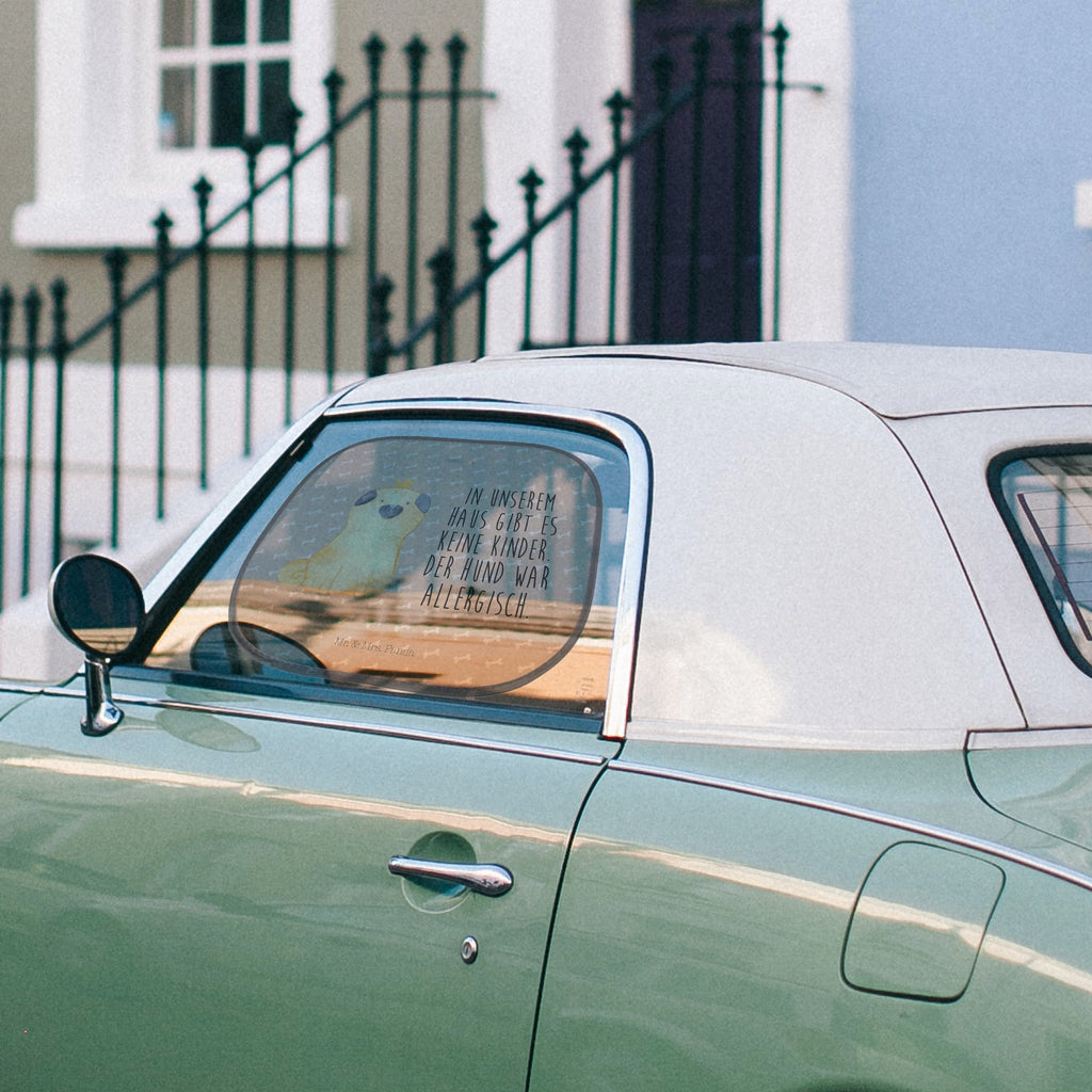 f5f43dc8f23050ddf2ab62e32f53eb95