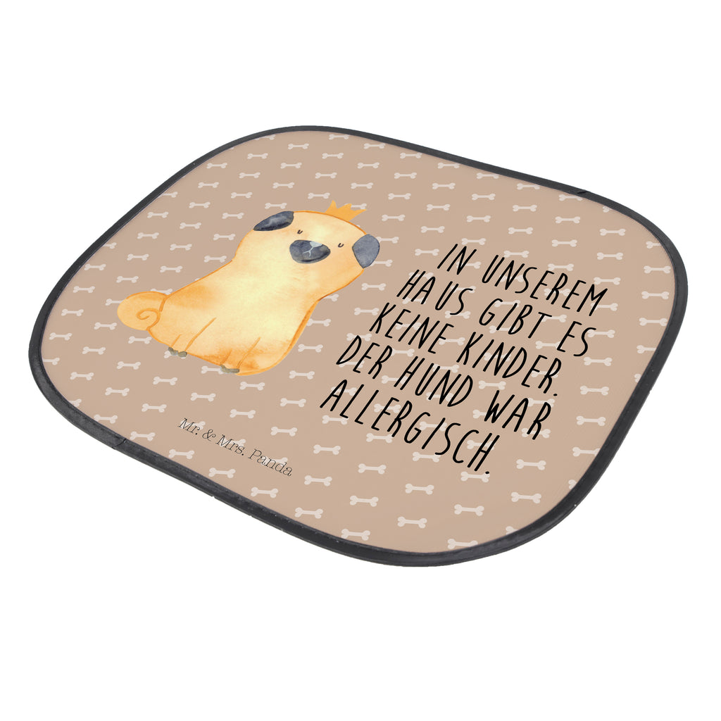 Auto Sonnenschutz Mops Krone Auto Sonnenschutz, Sonnenschutz Baby, Sonnenschutz Kinder, Sonne, Sonnenblende, Sonnenschutzfolie, Sonne Auto, Hund, Hundemotiv, Haustier, Hunderasse, Tierliebhaber, Hundebesitzer, Sprüche, Mops, allergisch, kinderlos, Hausregel, Hundebesitzer. Spruch, lustig