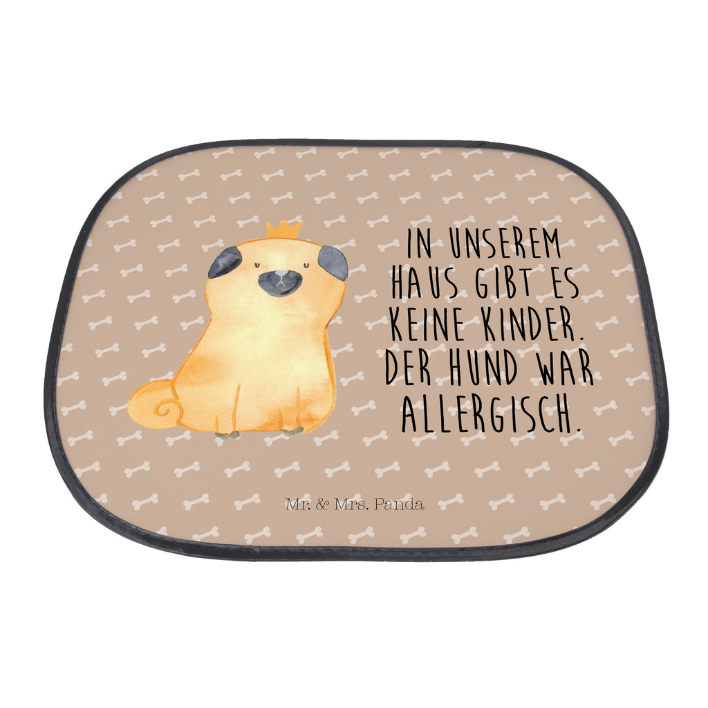 Auto Sonnenschutz Mops Krone Auto Sonnenschutz, Sonnenschutz Baby, Sonnenschutz Kinder, Sonne, Sonnenblende, Sonnenschutzfolie, Sonne Auto, Hund, Hundemotiv, Haustier, Hunderasse, Tierliebhaber, Hundebesitzer, Sprüche, Mops, allergisch, kinderlos, Hausregel, Hundebesitzer. Spruch, lustig