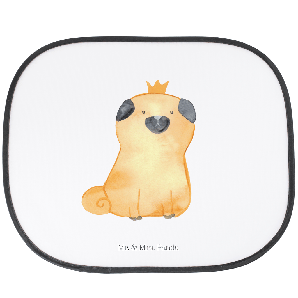 Auto Sonnenschutz Mops Krone Auto Sonnenschutz, Sonnenschutz Baby, Sonnenschutz Kinder, Sonne, Sonnenblende, Sonnenschutzfolie, Sonne Auto, Hund, Hundemotiv, Haustier, Hunderasse, Tierliebhaber, Hundebesitzer, Sprüche, Mops, allergisch, kinderlos, Hausregel, Hundebesitzer. Spruch, lustig