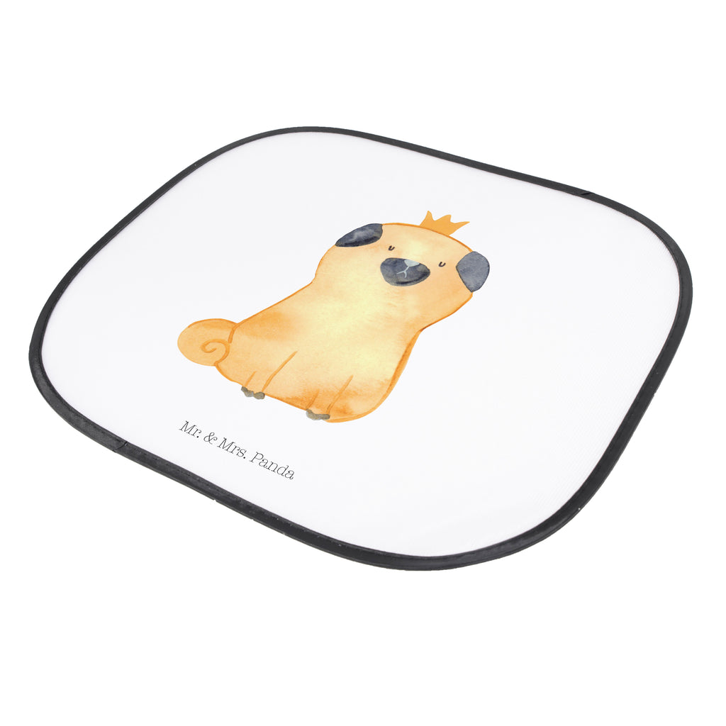 Auto Sonnenschutz Mops Krone Auto Sonnenschutz, Sonnenschutz Baby, Sonnenschutz Kinder, Sonne, Sonnenblende, Sonnenschutzfolie, Sonne Auto, Hund, Hundemotiv, Haustier, Hunderasse, Tierliebhaber, Hundebesitzer, Sprüche, Mops, allergisch, kinderlos, Hausregel, Hundebesitzer. Spruch, lustig